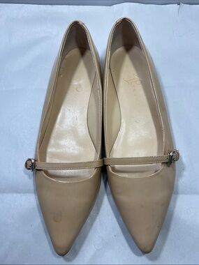 Ivanka trump  shoes
